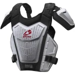 evs revo 5 atvdirt bike roost 0 1750487368 - BTOSPORTS