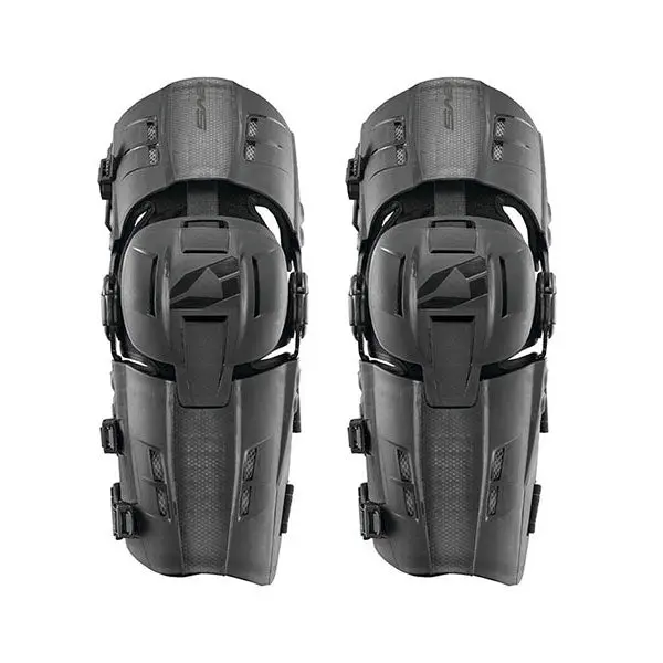 EVS RS9 Motocross Knee Braces - Protective Pair evs rs9 motocross knee braces 0 1750486442 - BTOSPORTS