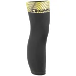 evs sports brace joint support 0 1750487090 - BTOSPORTS