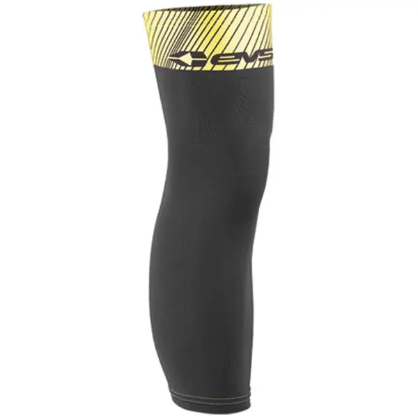 EVS Sports Brace: Joint Support & Protection Sleeve evs sports brace joint support 0 1750487090 - BTOSPORTS