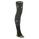 evs tech fusion socks moisture 0 1750487096 - BTOSPORTS