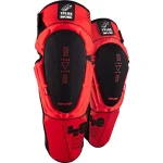 evs tp199 motocross knee guard 0 1750478066 - BTOSPORTS