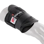 evs wb01 wrist brace durable c 0 1750482599 - BTOSPORTS