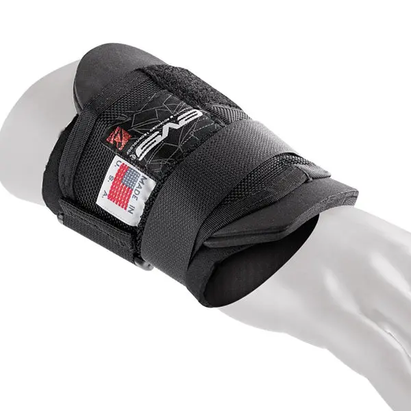 EVS WB01 Wrist Brace - Durable & Comfortable for Sports Recovery evs wb01 wrist brace durable c 0 1750482599 - BTOSPORTS