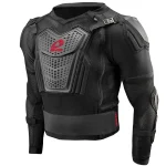 evs youth ballistic motocross 0 1750485943 - BTOSPORTS