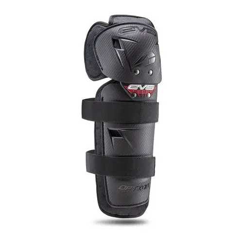 EVS Youth Sports Knee Pads – Protective Gear for Kids evs youth sports knee pads pro 0 1750486609 - BTOSPORTS