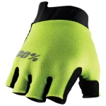 exceeda bike gloves enhanced g 0 1750485626 - BTOSPORTS
