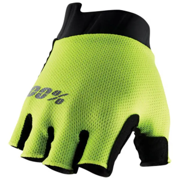 Exceeda Bike Gloves: Enhanced Grip & Durable Comfort exceeda bike gloves enhanced g 0 1750485626 - BTOSPORTS