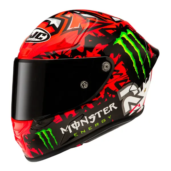Fabio Quartararo 2024 | HJC RPHA 1N LE Replica Helmet fabio quartararo 2024 hjc rpha 0 1750483656 - BTOSPORTS