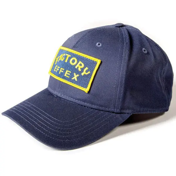 Factory Effex Adjustable Curved Bill Snapback Hat factory effex adjustable curve 0 1750479352 - BTOSPORTS