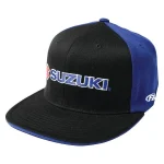 factory effex adjustable flexf 0 1750479807 - BTOSPORTS