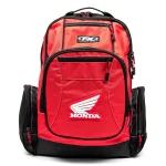 factory effex durable stylish 0 1750478065 - BTOSPORTS