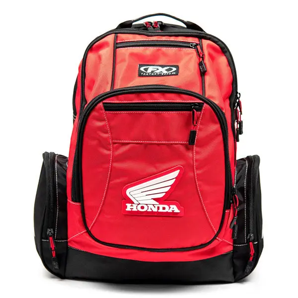 Factory Effex Durable & Stylish Travel Backpack factory effex durable stylish 0 1750478065 - BTOSPORTS