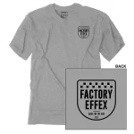 factory effex fx checkers grap 0 1750483437 - BTOSPORTS