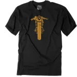 factory effex fx motorcycle t 0 1750487591 - BTOSPORTS