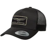 factory effex goldwing icon tr 0 1750479372 - BTOSPORTS