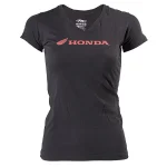 factory effex honda womens str 0 1750479653 - BTOSPORTS