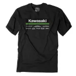 factory effex kawasaki authent 0 1750486259 - BTOSPORTS