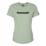 factory effex kawasaki womens 0 1750479456 - BTOSPORTS