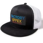 factory effex lit adjustable s 0 1750479134 - BTOSPORTS