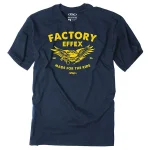 factory effex mens eagle graph 0 1750483437 - BTOSPORTS