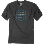 factory effex moto t shirt pre 0 1750484931 - BTOSPORTS