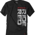 factory effex ride red motorcy 0 1750479236 - BTOSPORTS