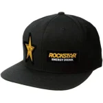 factory effex rockstar team em 0 1750479447 - BTOSPORTS