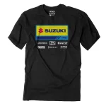 factory effex suzuki motocross 0 1750479599 - BTOSPORTS