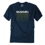 factory effex suzuki motorcycl 0 1750479599 - BTOSPORTS