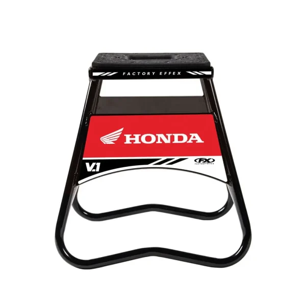 Factory Effex V1 Kickstand Replacement for Honda Motorcycles factory effex v1 kickstand rep 0 1750477570 - BTOSPORTS