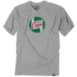 factory effex vintage oil fini 0 1750479134 - BTOSPORTS