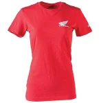factory effex womens premium h 0 1750479376 - BTOSPORTS
