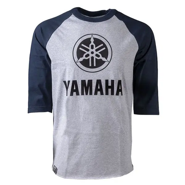 Factory Effex Yamaha Baseball Training Tee – Pro Practice Gear factory effex yamaha baseball 0 1750479603 - BTOSPORTS