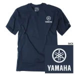 factory effex yamaha motorcycl 0 1750479599 - BTOSPORTS