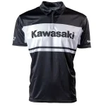 factory effix racing kawasakis 0 1750479311 - BTOSPORTS