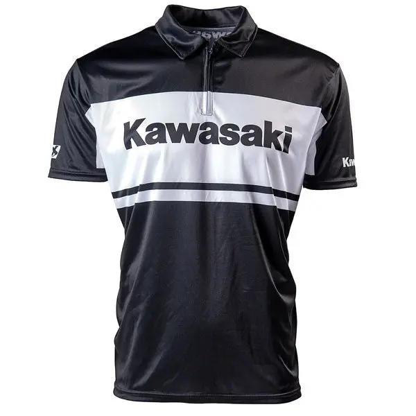 Factory-Effix-Racing Kawasakis Offical Team Pit-Shirt factory effix racing kawasakis 0 1750479311 - BTOSPORTS