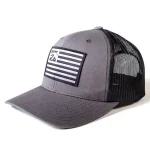 factory effx curved bill snap 0 1750479288 - BTOSPORTS