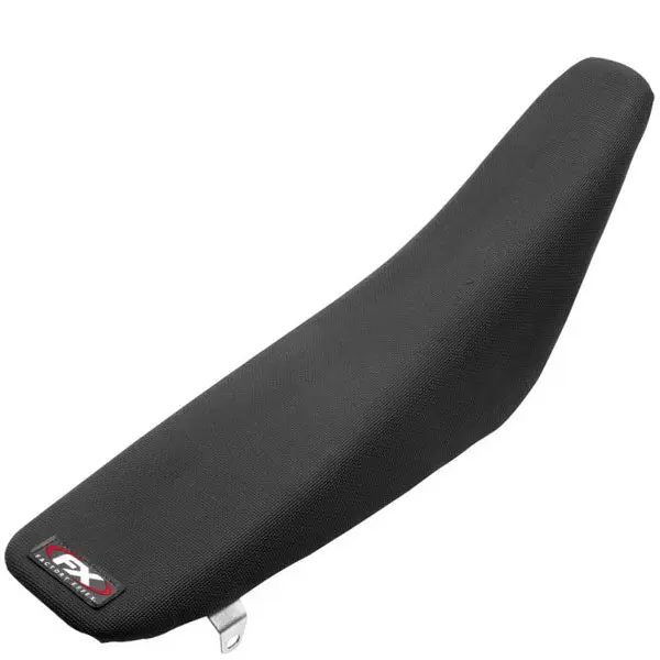 FactoryEffex Husky NonSlip Motorcycle Seat Protector factoryeffex husky nonslip mot 0 1750479293 - BTOSPORTS