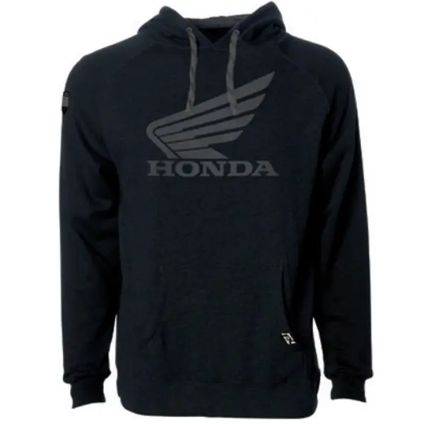 FactoryEffex Motorcycle Riding Pulover for Honda Shadow factoryeffex motorcycle riding 0 1750479302 - BTOSPORTS