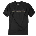 factoryeffix mens motorcycle g 0 1750479611 - BTOSPORTS