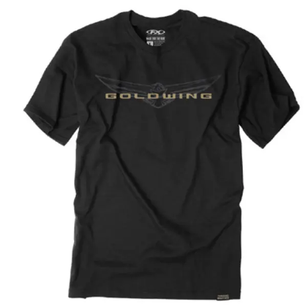 FactoryEffix Men’s Motorcycle Graphics Tees factoryeffix mens motorcycle g 0 1750479611 - BTOSPORTS