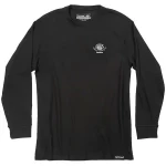 family first soft long sleeve 0 1750479236 - BTOSPORTS