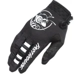 fasthous youth mx el rod og mo 0 1750485825 - BTOSPORTS
