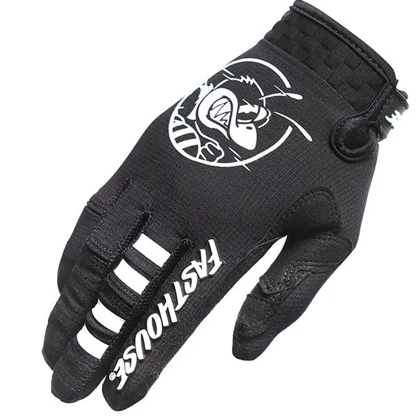 fasthous youth mx el rod og motocrss glove durable proctn fasthous youth mx el rod og mo 0 1750485825 - BTOSPORTS