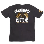 fasthouse 68 trick design moto 0 1750486448 - BTOSPORTS