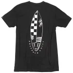 fasthouse 805 mens motocross p 0 1750482298 - BTOSPORTS