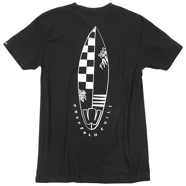 Fasthouse 805 Men's Motocross Performance Tee - Athletic Shirt fasthouse 805 mens motocross p 0 1750482298 - BTOSPORTS