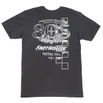 fasthouse 805 mens premium lus 0 1750482888 - BTOSPORTS