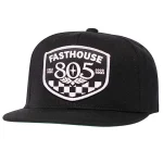 fasthouse 805 pitstop racing c 0 1750485642 - BTOSPORTS